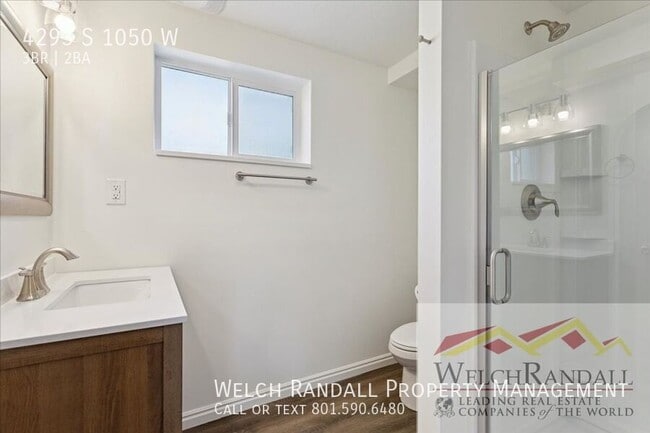 Building Photo - 4293 S 1050 W