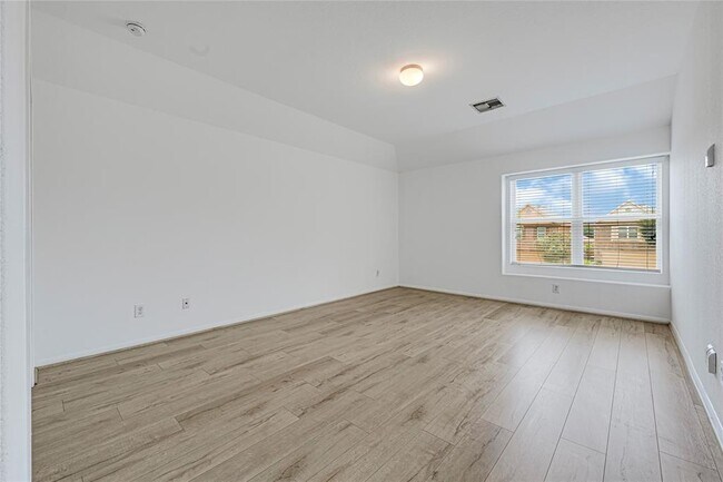 Building Photo - 5126 Lamppost Hill Ct