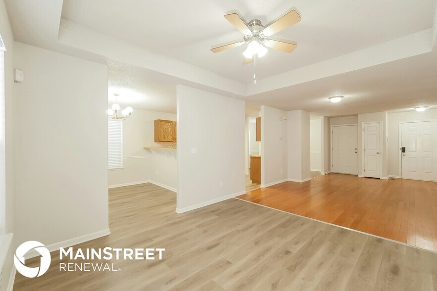 Building Photo - 3904 Highland Ave