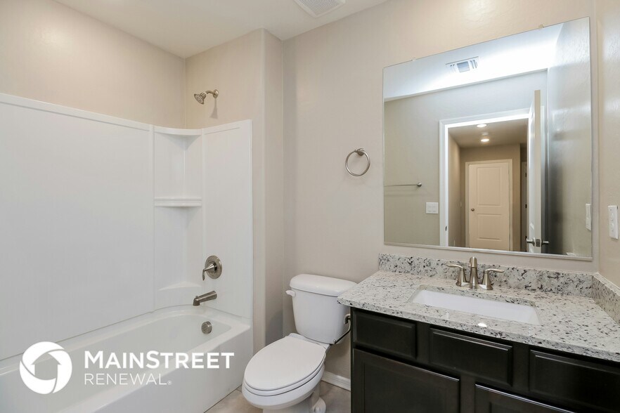 Building Photo - 8227 West Odeum Ln