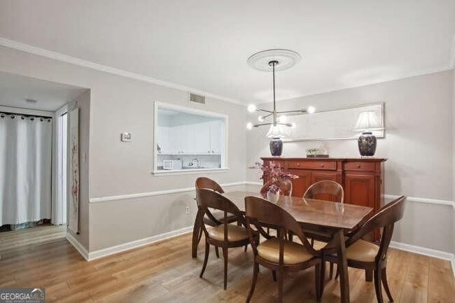 Building Photo - 109 Maison Pl NW