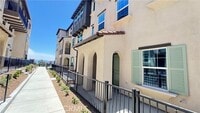 Building Photo - 8397 Tapia Way