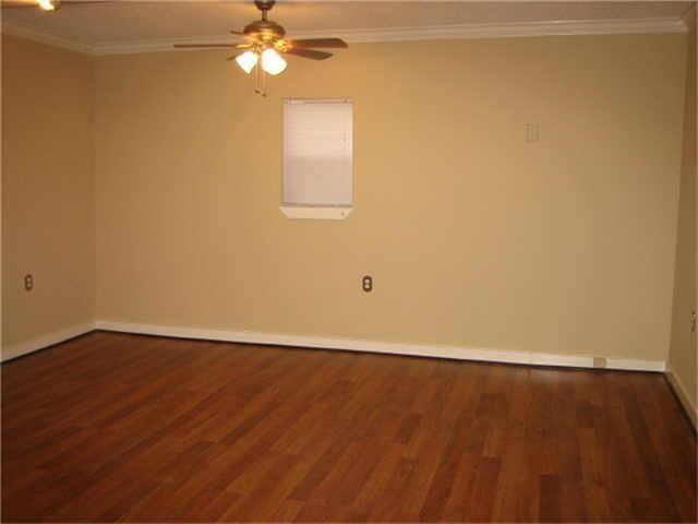 Building Photo - 1409 Wentworth St
