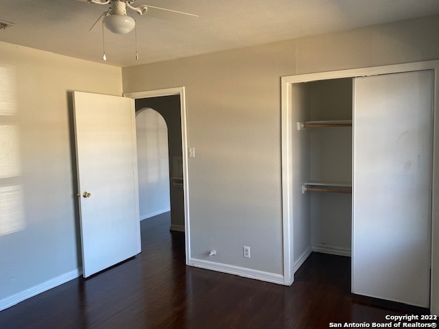 Building Photo - 146 Pilgrim Dr