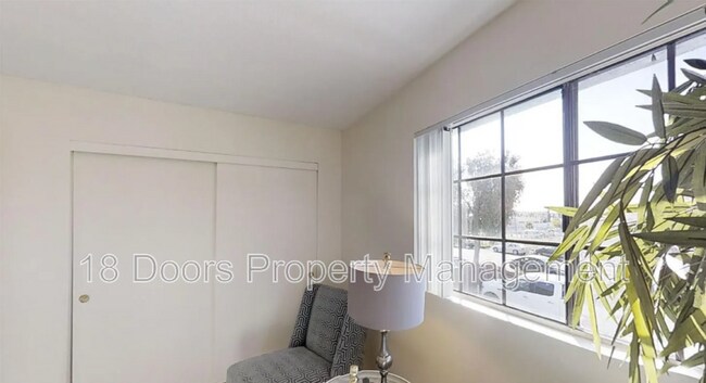 Building Photo - 4375 44th St