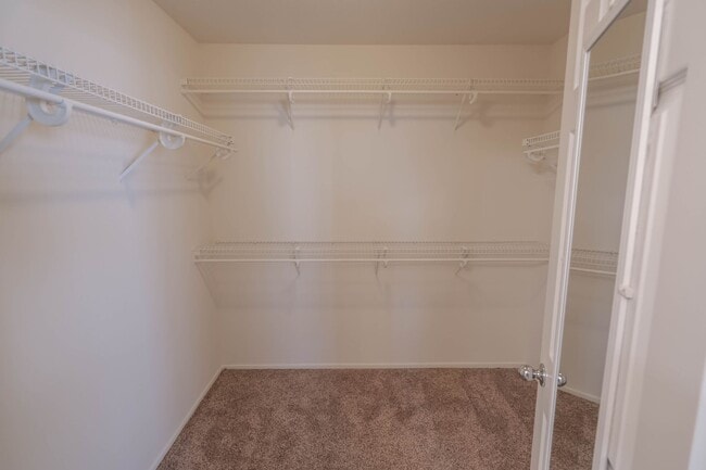 Building Photo - COMING SOON! The Palisades -  3 Bedroom Townhome for Rent in Stevenson Ranch!