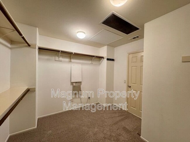 Building Photo - 36953 Ascella Ln