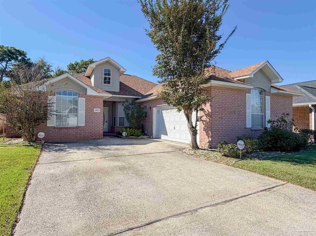 Building Photo - 4913 Vizcaya Dr