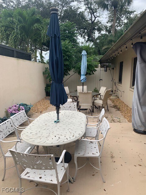 Building Photo - 5829 Wild Fig Ln