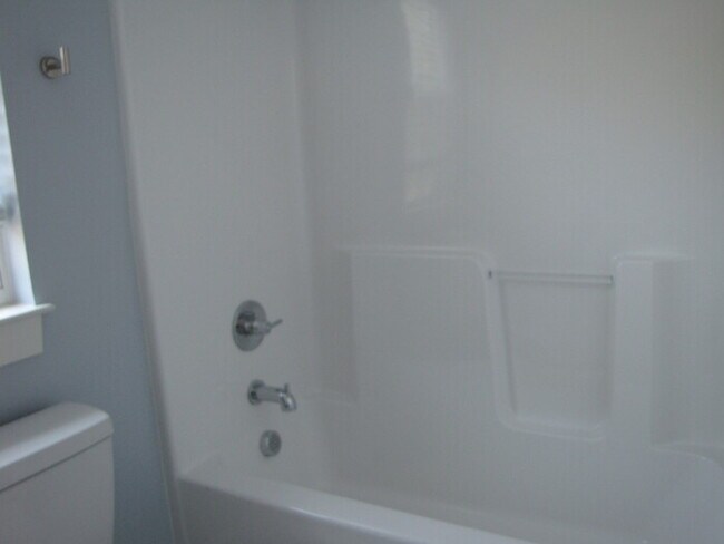 Building Photo - 303B Truce Street, Durham NC  27703