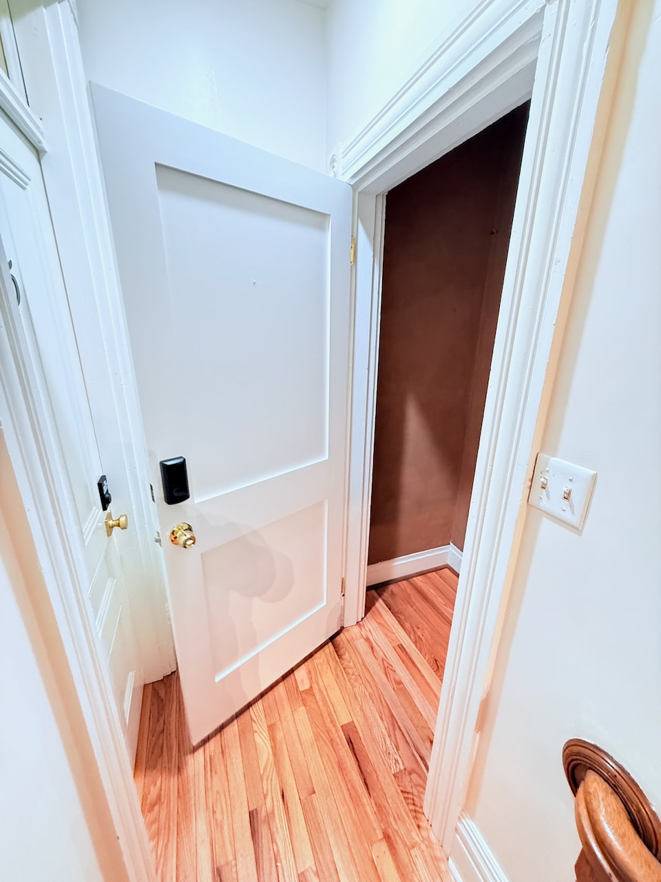 Building Photo - 140 Cohassett St