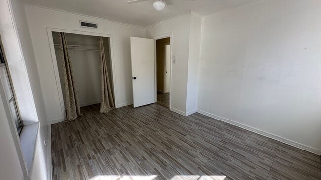 Building Photo - September move in!