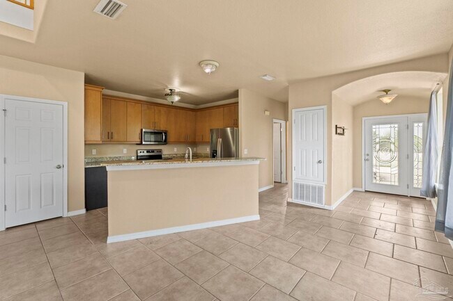 Building Photo - 13514 Perdido Key Dr