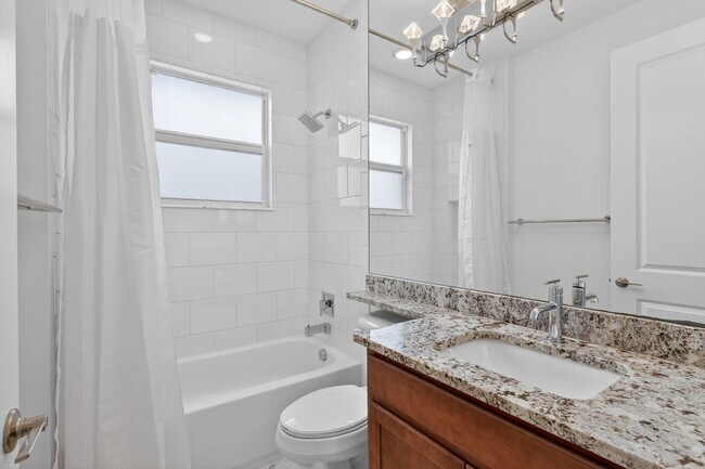 Building Photo - 11765 SW Poseidon Way