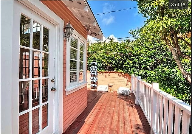 Building Photo - 273 Lower Cliff Dr