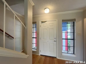 Building Photo - 13915 Laurel Hollow