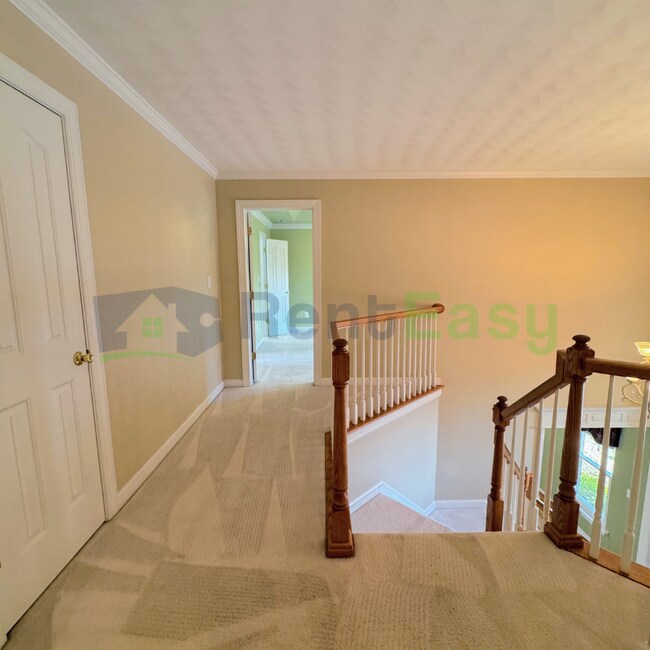 Building Photo - 1325 Meggett Dr