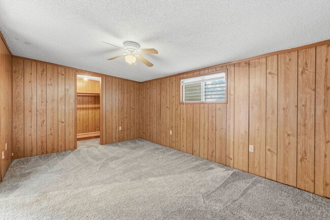 Building Photo - 1759 S Park