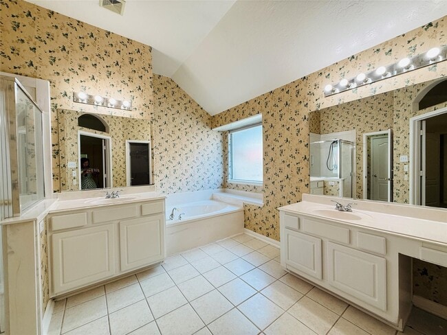 Building Photo - 103 Greenridge Cir