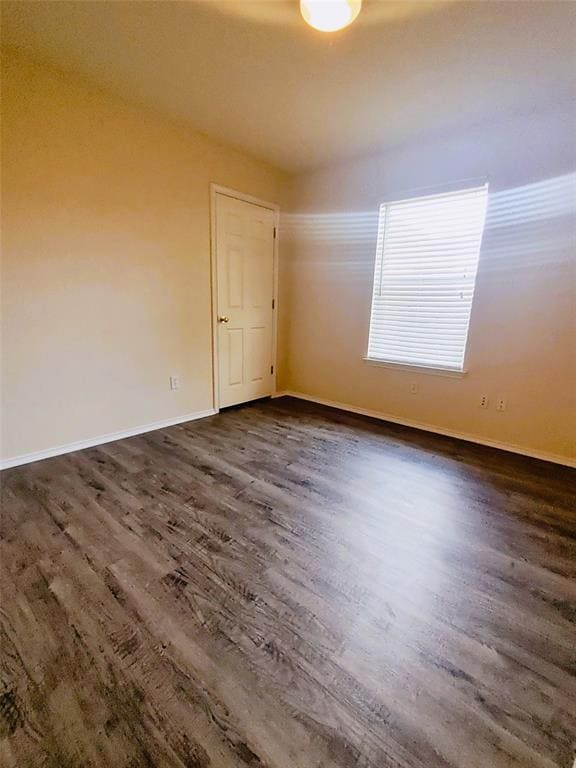 Building Photo - 2421 Wisteria Way