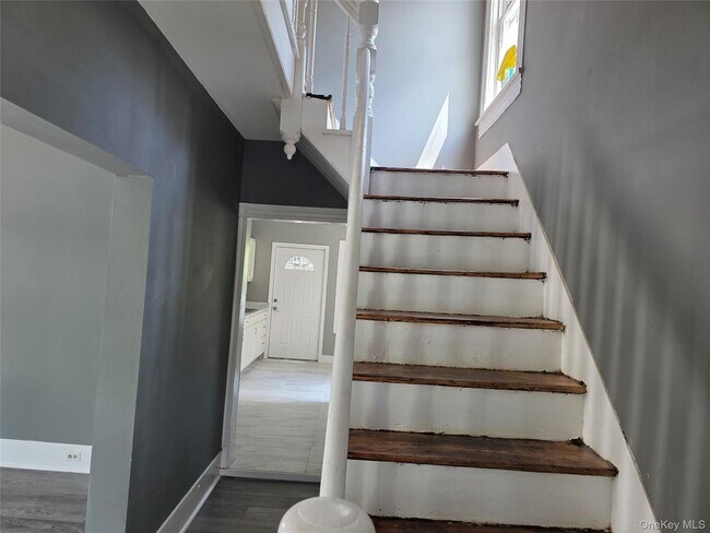 Building Photo - 116 Orchard St