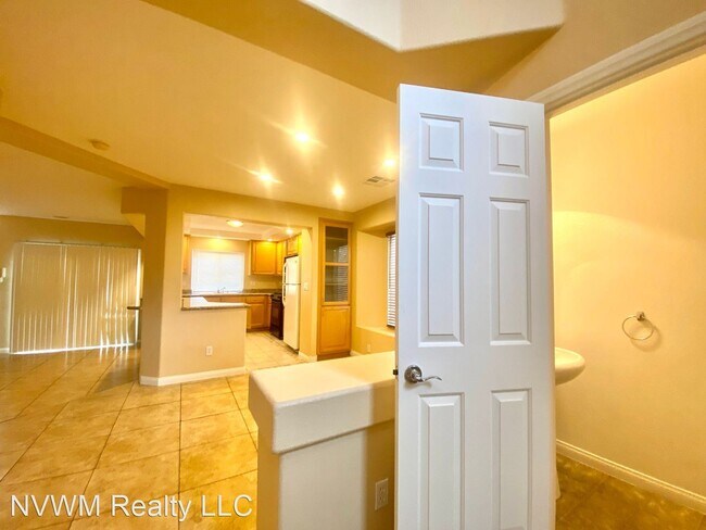 Building Photo - 3 br, 2.5 bath House - 6654 Virtuoso Ct