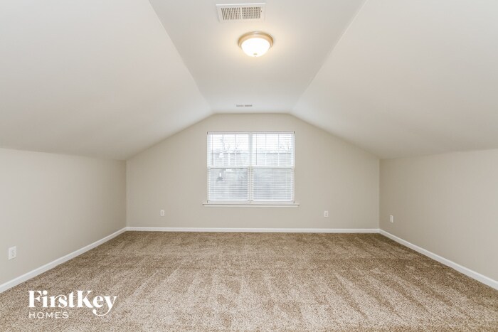 Building Photo - 11737 Windy Mist Way