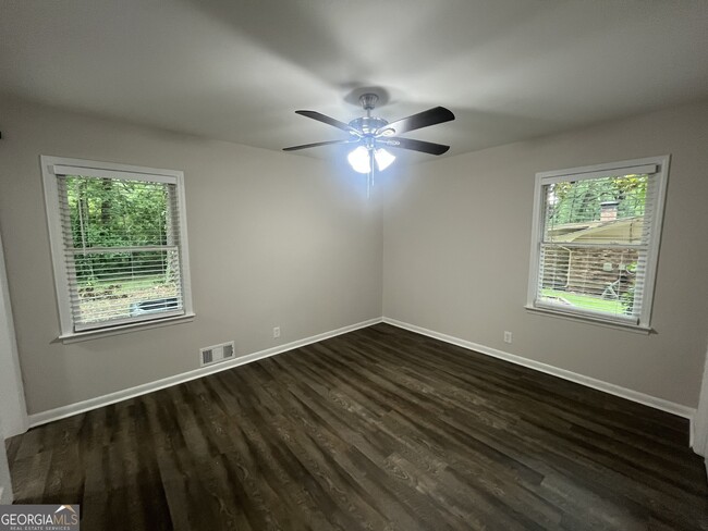 Building Photo - 4301 Allgood Way