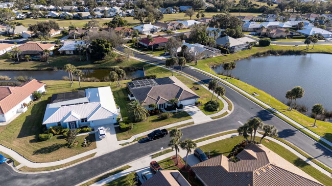 Building Photo - Turkey Furnished 3 Bed Pool Home in Venice