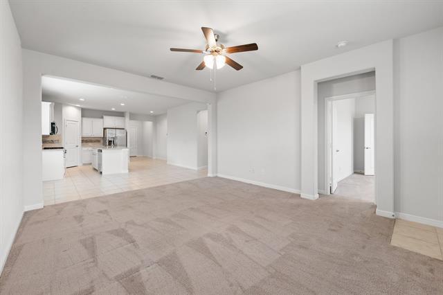 Building Photo - 1211 Larkspur Ln