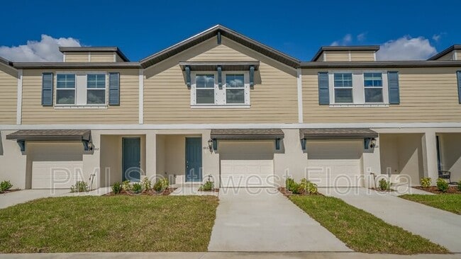 Primary Photo - 5816 Ocean Isle Dr
