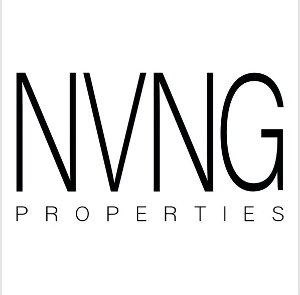 Building Photo - 2050 Robin St