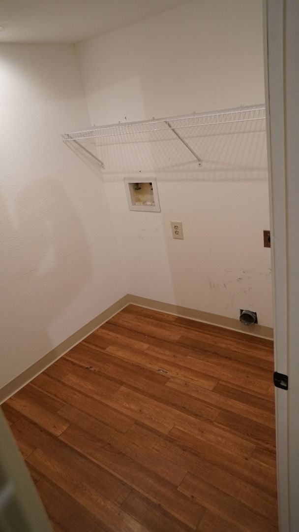 Building Photo - Bright 3 Bed, 2 Bath, Ranch-Style Home in South Fort Collins!