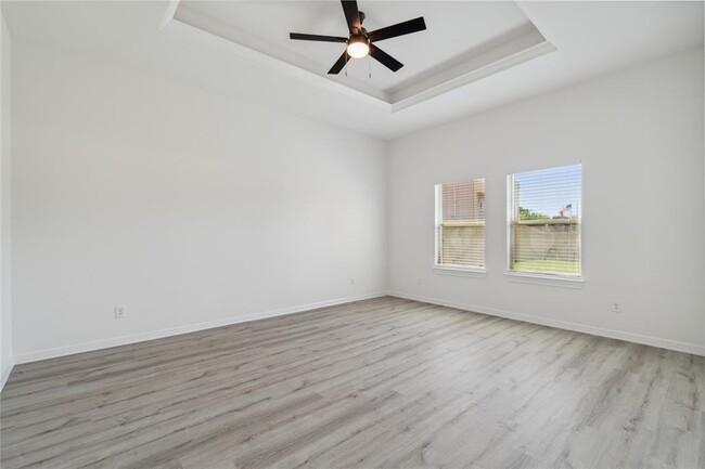 Building Photo - 9703 Champion Heavens Dr