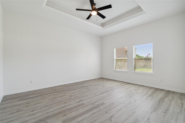 Building Photo - 9711 Champion Heavens Dr