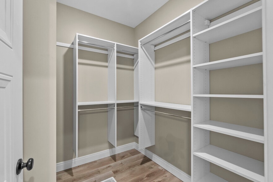 Building Photo - 81 E Autumn Leaf Dr