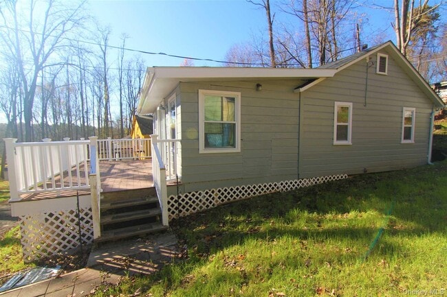 Building Photo - 71 Miller Rd