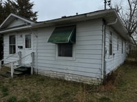 Building Photo - $590 MONTH / $1000 DOWN