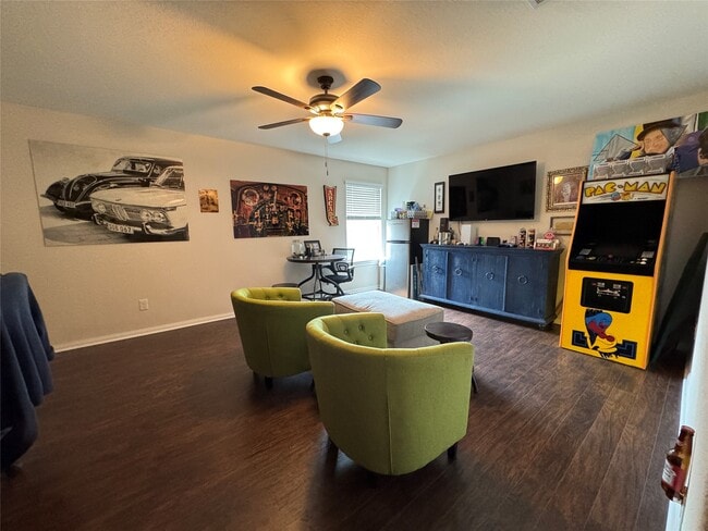 Building Photo - 12623 Hartford Bluff Ct