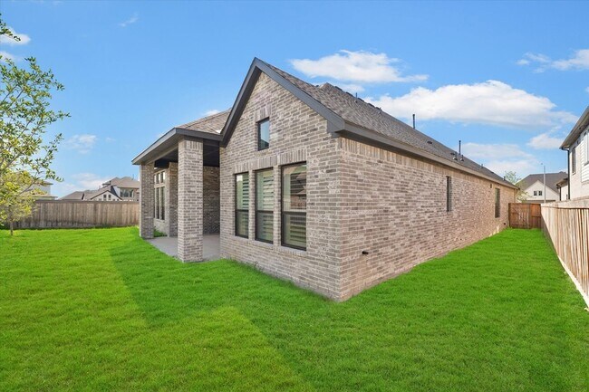 Building Photo - 20710 Via Giulia Ct