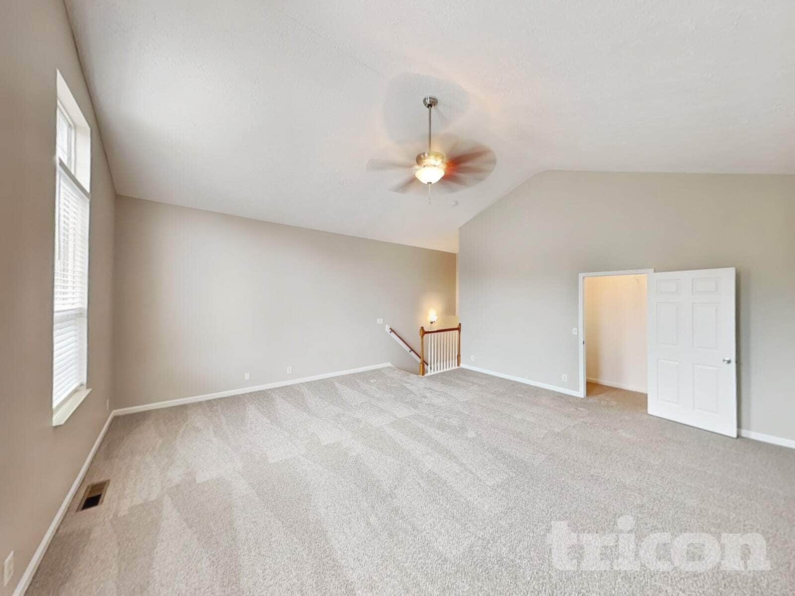 Building Photo - 716 Hallcrest Ct