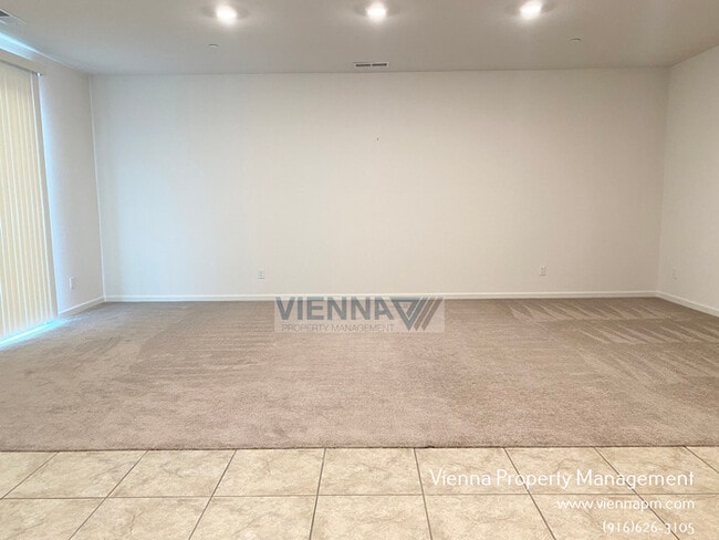 Building Photo - 9184 Osterville Dr