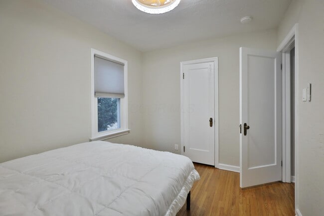 Building Photo - 124 N Gould Rd