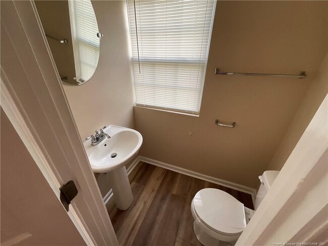 Building Photo - 2460 Saltwood Rd