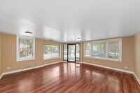Building Photo - 1 bedroom in Chicago IL 60623
