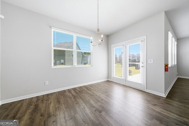 Building Photo - 59 Silver Birch Pass