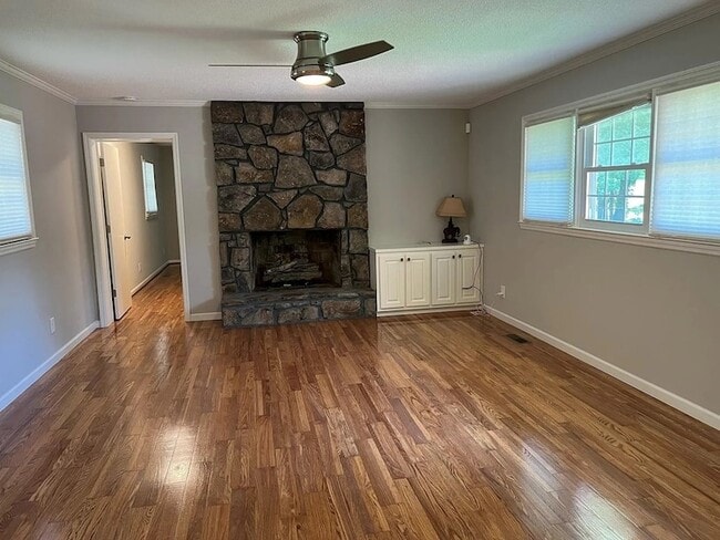 Building Photo - 2311 North Dug Gap Rd SW