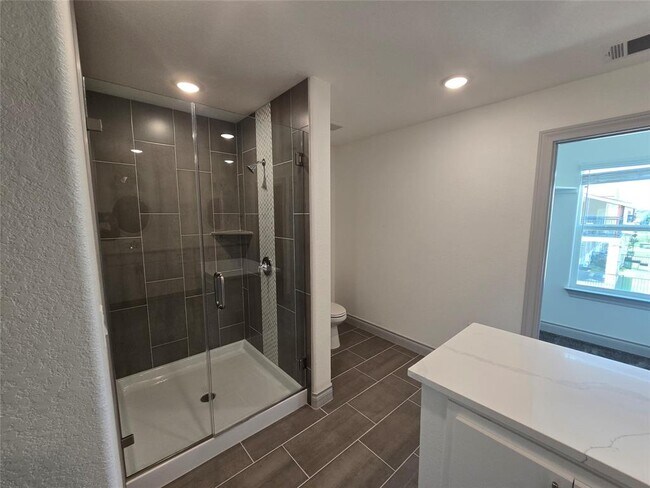 Building Photo - 2105 Tiger Trail