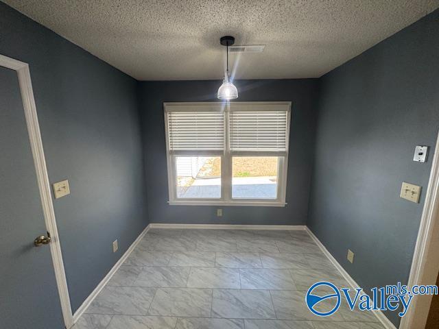 Building Photo - 1006 Wood Cir