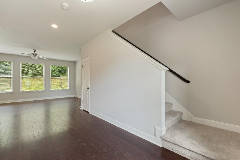 Building Photo - 1034 Keeneland Dr